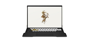 ASUS NTB ROG Flow Z13 (GZ302EAC-KJP189X), AI MAX+ 395, 13.4" 2560 x 1600, 128GB, 1TB SSD, Radeon 8060S, W11 Pro, Gold ASUS NTB ROG Flow Z13 (GZ302EAC-KJP189X), AI MAX+ 395, 13.4" 2560 x 1600, 128GB, 1TB SSD, Radeon 8060S, W11 Pro, Gold