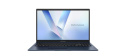 ASUS NTB Vivobook 15 (X1504VA-BQ4597W), Core 5 120U, 15.6" 1920 x 1080, 16GB, 1TB SSD, Intel Graphics, W11 Home, Blue