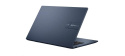 ASUS NTB Vivobook 15 (X1504VA-BQ4597W), Core 5 120U, 15.6" 1920 x 1080, 16GB, 1TB SSD, Intel Graphics, W11 Home, Blue