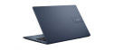 ASUS NTB Vivobook 15 (X1504VA-BQ4597W), Core 5 120U, 15.6" 1920 x 1080, 16GB, 1TB SSD, Intel Graphics, W11 Home, Blue