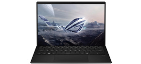 ASUS NTB ROG Flow Z13 (GZ302EA-RU204X), Ryzen AI MAX+ 395, 13.4" 2560x1600, 64GB, 1TB SSD, Radeon 8060S, W11 Pro, Black