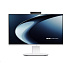 ASUS PC AiO V440 (V440VAK-WPC578W), Core 5 210H, 23.8" 1920 x 1080, 8GB, 512GB SSD, Intel Graphics, W11 Home, White