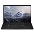 ASUS NTB ROG Flow Z13 (GZ302EA-RU225WZ), Ryzen AI MAX+ 395, 13.4" 2560 x 1600, 32GB, 1TB SSD, Radeon, W11 Home, Black