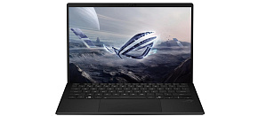ASUS NTB ROG Flow Z13 (GZ302EA-RU225WZ), Ryzen AI MAX+ 395, 13.4" 2560 x 1600, 32GB, 1TB SSD, Radeon, W11 Home, Black ASUS NTB ROG Flow Z13 (GZ302EA-RU225WZ), Ryzen AI MAX+ 395, 13.4" 2560 x 1600, 32GB, 1TB SSD, Radeon, W11 Home, Black