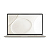 ASUS NTB Zenbook 14 (UX3407QA-OLED520WZ), Snap X X1 26 100, 14" 1920 x 1200, 32GB, 1TB SSD, Adreno, W11 Home, Beige