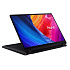 ASUS NTB ProArt PX13 (HN7306EA-OLED053WZ), Ryzen AI MAX+ 388, 13.3" 2880 x 1800, 32GB, 1TB SSD, W11 Home, Black