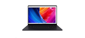 ASUS NTB ProArt P16 (H7606WX-OLED066X), Ryzen AI 9 HX 370, 16" 2880 x 1800, 64GB, 2TB SSD, RTX 5090, W11 Pro, Black ASUS NTB ProArt P16 (H7606WX-OLED066X), Ryzen AI 9 HX 370, 16" 2880 x 1800, 64GB, 2TB SSD, RTX 5090, W11 Pro, Black