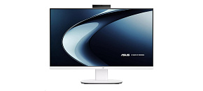 ASUS PC AiO V470 (V470VA-WPE044W), Core 5 210H, 27" FHD, 8GB, 512GB SSD, Intel, W11 Home, White ASUS PC AiO V470 (V470VA-WPE044W), Core 5 210H, 27" FHD, 8GB, 512GB SSD, Intel, W11 Home, White