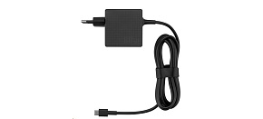 ASUS AC68-00 68W USB-C Adapter ASUS AC68-00 68W USB-C Adapter