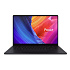 ASUS NTB ProArt P16 (H7606WX-OLED081XZ), Ryzen AI 9 HX 370, 16" 3840 x 2400, 64GB, 2TB SSD, RTX 5090, W11 Pro, Black