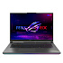 ASUS NTB ROG Strix G18 (G814PM-TT091Z), Ryzen 9 8940HX, 18" 2560 x 1600, 32GB, 1TB SSD, RTX 5060, No OS, Gray