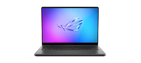 ASUS NTB ROG Zephyrus G14 (GA403UH-QS035W), Ryzen 9 270, 14" 2880 x 1800, 32GB, 1TB SSD, RTX 5050, W11 Home, Gray ASUS NTB ROG Zephyrus G14 (GA403UH-QS035W), Ryzen 9 270, 14" 2880 x 1800, 32GB, 1TB SSD, RTX 5050, W11 Home, Gray