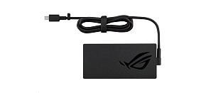 ROG 380W CP adapter ROG 380W CP adapter