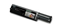 Xerox alternativní toner Epson S050190 pro AculaserC1100,CX11N, (4000str, black) - Allprint