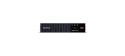 CyberPower Professional Series III RackMount 1000VA/1000W, 2U