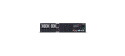 CyberPower Professional Series III RackMount 1000VA/1000W, 2U
