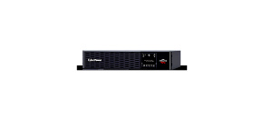 CyberPower Professional Series III RackMount 1000VA/1000W, 2U CyberPower Professional Series III RackMount 1000VA/1000W, 2U