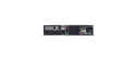 CyberPower Professional Series III RackMount XL 3000VA/3000W – profesionální UPS 2U
