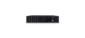 CyberPower Professional Series III RackMount XL 3000VA/3000W – profesionální UPS 2U CyberPower Professional Series III RackMount XL 3000VA/3000W – profesionální UPS 2U