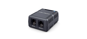 CyberPower Enviro-Sensor G2 CyberPower Enviro-Sensor G2