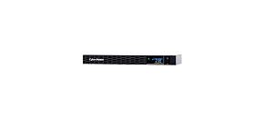 CyberPower CP700EIPFCRM1U CyberPower CP700EIPFCRM1U