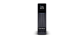 CyberPower OLS1KECR CyberPower OLS1KECR