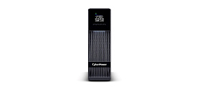 CyberPower OLS2KECR CyberPower OLS2KECR