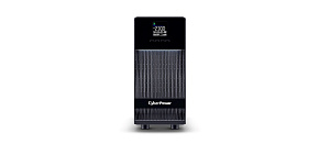 CyberPower OLS3KECR CyberPower OLS3KECR