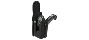 Zebra Belt Holster – opaskové pouzdro pro skenery Zebra