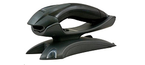 POŠKOZENÝ OBAL - Honeywell 1202g Voyager BT, USB, černá + základna 1202g-2USB-5 POŠKOZENÝ OBAL - Honeywell 1202g Voyager BT, USB, černá + základna 1202g-2USB-5