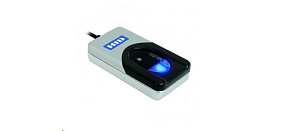 HID DigitalPersona 4500, Bulk, USB HID DigitalPersona 4500, Bulk, USB