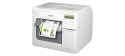 Epson ColorWorks C3500 inkoustová tiskárna etiket