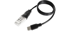 Epson Wireless LAN Dongle, 2,4 / 5 GHz