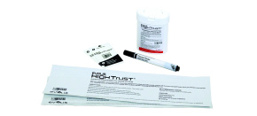 Evolis Advanced Cleaning Kit