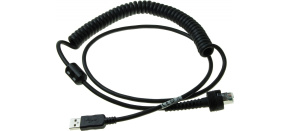 Datalogic Connection Cable USB-A Datalogic Connection Cable USB-A