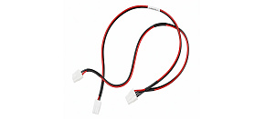 Zebra Y-Cable Zebra Y-Cable