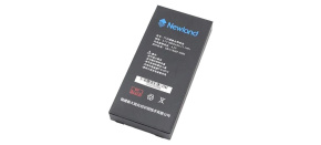 Newland Battery for N7 series, 3,8 V 5100 mAh
