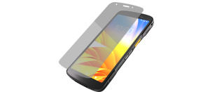 Zebra Screen Protector TC22/TC27