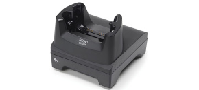 Zebra Charge Only Cradle – nabíjecí kolébka