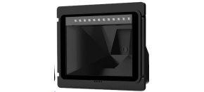 Virtuos 2D pultová čtečka HM-765A, modul, USB Virtuos 2D pultová čtečka HM-765A, modul, USB