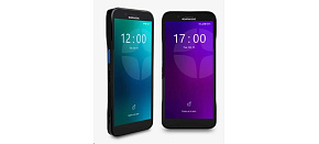 Datalogic Memor 17, 2D, USB-C, BT, Wi-Fi, eSIM, 5G, NFC, Android Datalogic Memor 17, 2D, USB-C, BT, Wi-Fi, eSIM, 5G, NFC, Android