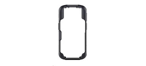 Datalogic Protective Boot Memor 12/17 Datalogic Protective Boot Memor 12/17