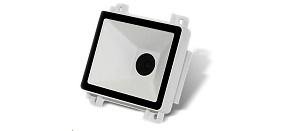 Virtuos CCD 2D čtečka Virtuos HM-761A, modul, USB