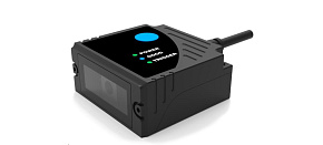 Virtuos CCD 2D čtečka Virtuos HM-755A, modul, USB Virtuos CCD 2D čtečka Virtuos HM-755A, modul, USB