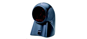 POŠKOZENÝ OBAL - Honeywell MS7120 Orbit, všesměrový, USB, černý (MK-7120) MK7120-31A38 POŠKOZENÝ OBAL - Honeywell MS7120 Orbit, všesměrový, USB, černý (MK-7120) MK7120-31A38