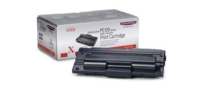 Xerox Black Toner Cartridge (DMO Sold) WC7120 (22K) - poškozený obal-BAZAR Xerox Black Toner Cartridge (DMO Sold) WC7120 (22K) - poškozený obal-BAZAR