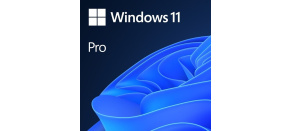 PROMO 10+1 Windows 11 Pro 64Bit SK OEM PROMO 10+1 Windows 11 Pro 64Bit SK OEM