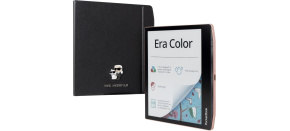 POCKETBOOK 700 Era Color KL Sunset Copper POCKETBOOK 700 Era Color KL Sunset Copper