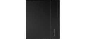 POCKETBOOK pouzdro Flip oboustranné, pro InkPad Eo, hnědé POCKETBOOK pouzdro Flip oboustranné, pro InkPad Eo, hnědé