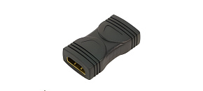 PREMIUMCORD Redukce HDMI / HDMI (F/F, spojka, adaptér) PREMIUMCORD Redukce HDMI / HDMI (F/F, spojka, adaptér)